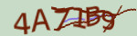 Mã bảo mật