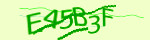 Mã bảo mật