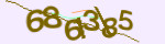Mã bảo mật