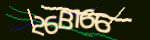 Mã bảo mật