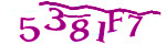 Mã bảo mật