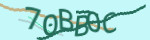 Mã bảo mật