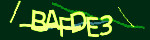 Mã bảo mật