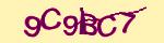 Mã bảo mật
