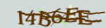 Mã bảo mật