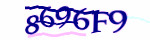 Mã bảo mật