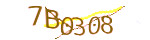 Mã bảo mật