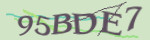 Mã bảo mật