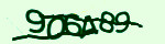 Mã bảo mật
