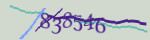 Mã bảo mật