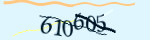 Mã bảo mật