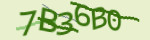 Mã bảo mật