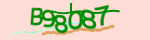 Mã bảo mật
