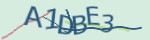 Mã bảo mật