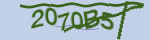 Mã bảo mật