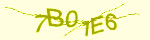 Mã bảo mật