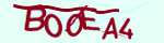Mã bảo mật