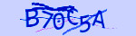 Mã bảo mật