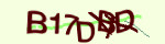Mã bảo mật