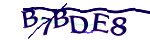 Mã bảo mật