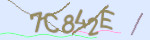 Mã bảo mật