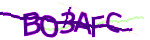 Mã bảo mật