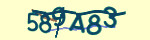 Mã bảo mật