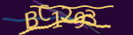 Mã bảo mật