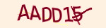 Mã bảo mật