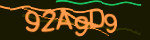 Mã bảo mật