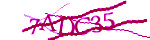 Mã bảo mật