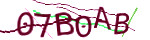 Mã bảo mật