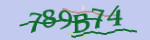 Mã bảo mật