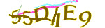 Mã bảo mật