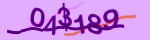 Mã bảo mật