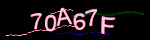 Mã bảo mật