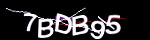 Mã bảo mật