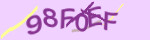 Mã bảo mật