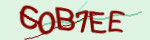 Mã bảo mật