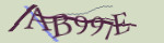 Mã bảo mật
