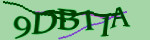 Mã bảo mật