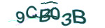 Mã bảo mật