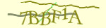 Mã bảo mật