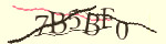 Mã bảo mật