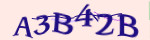 Mã bảo mật