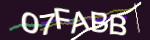 Mã bảo mật