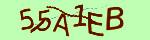 Mã bảo mật