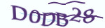 Mã bảo mật