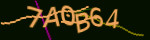 Mã bảo mật