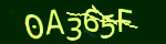 Mã bảo mật